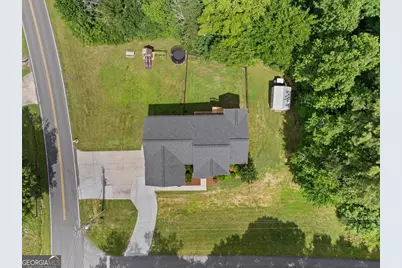 1604 Houston Valley Road, Ringgold, GA 30736 - Photo 35