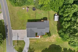 1604 Houston Valley Rd, Ringgold, GA 30736 - Photo 35