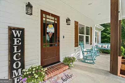 1604 Houston Valley Road, Ringgold, GA 30736 - Photo 3