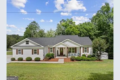1604 Houston Valley Road, Ringgold, GA 30736 - Photo 31