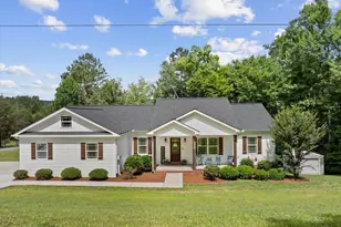 1604 Houston Valley Rd, Ringgold, GA 30736 - Photo 31