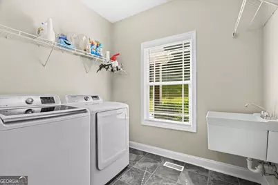 1604 Houston Valley Road, Ringgold, GA 30736 - Photo 27