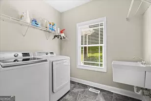 1604 Houston Valley Rd, Ringgold, GA 30736 - Photo 27