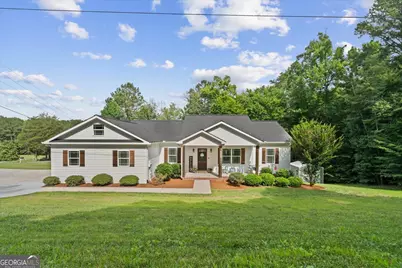 1604 Houston Valley Road, Ringgold, GA 30736 - Photo 1