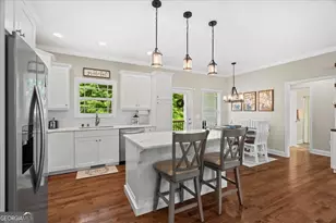 1604 Houston Valley Rd, Ringgold, GA 30736 - Photo 5