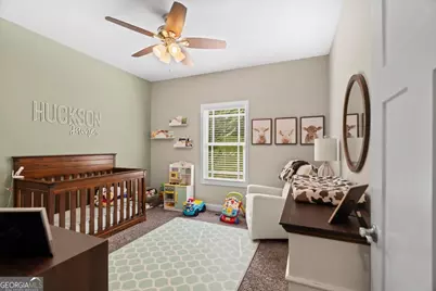 1604 Houston Valley Road, Ringgold, GA 30736 - Photo 23