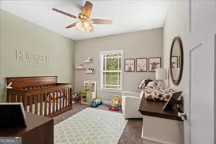 1604 Houston Valley Rd, Ringgold, GA 30736 - Photo 23