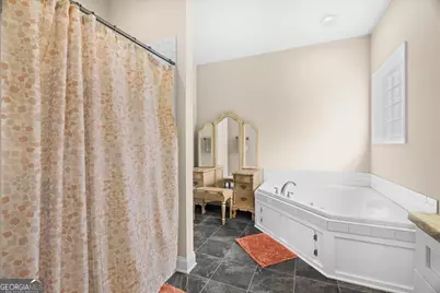 1604 Houston Valley Road, Ringgold, GA 30736 - Photo 21
