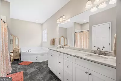 1604 Houston Valley Road, Ringgold, GA 30736 - Photo 19