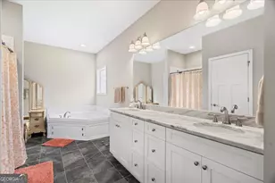 1604 Houston Valley Rd, Ringgold, GA 30736 - Photo 19