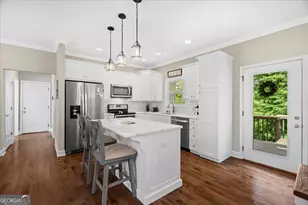 1604 Houston Valley Rd, Ringgold, GA 30736 - Photo 15