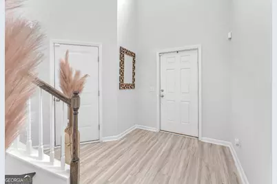 22 Cypress Loop, Port Wentworth, GA 31407 - Photo 7