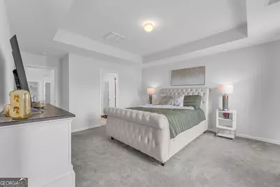 22 Cypress Loop, Port Wentworth, GA 31407 - Photo 35