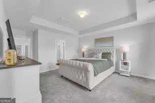 22 Cypress Loop, Port Wentworth, GA 31407 - Photo 35