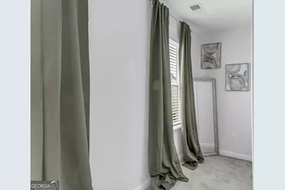 22 Cypress Loop, Port Wentworth, GA 31407 - Photo 37