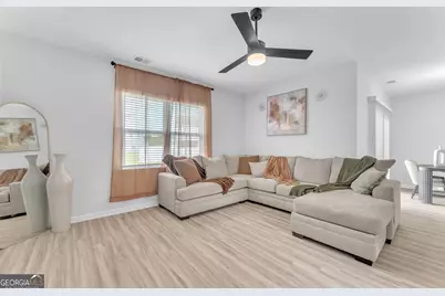 22 Cypress Loop, Port Wentworth, GA 31407 - Photo 19