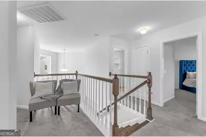 22 Cypress Loop, Port Wentworth, GA 31407 - Photo 33