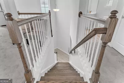 22 Cypress Loop, Port Wentworth, GA 31407 - Photo 25