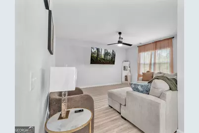 22 Cypress Loop, Port Wentworth, GA 31407 - Photo 17