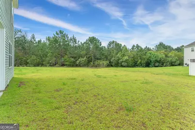 22 Cypress Loop, Port Wentworth, GA 31407 - Photo 47