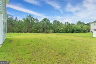 22 Cypress Loop, Port Wentworth, GA 31407 - Photo 47