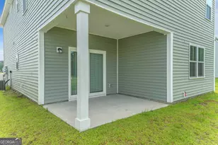22 Cypress Loop, Port Wentworth, GA 31407 - Photo 45