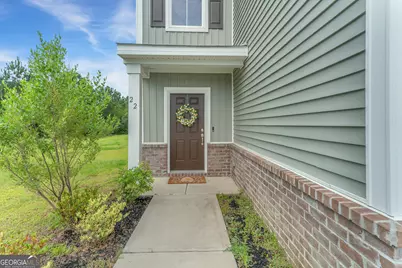 22 Cypress Loop, Port Wentworth, GA 31407 - Photo 5