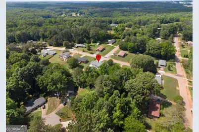 6684 Birch Road, Winston, GA 30187 - Photo 57