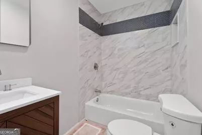 6684 Birch Road, Winston, GA 30187 - Photo 27