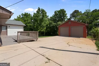 6684 Birch Road, Winston, GA 30187 - Photo 47