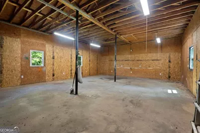 6684 Birch Road, Winston, GA 30187 - Photo 45