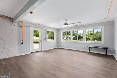 6684 Birch Road, Winston, GA 30187 - Photo 35