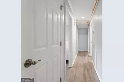 6684 Birch Road, Winston, GA 30187 - Photo 23