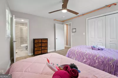 6684 Birch Road, Winston, GA 30187 - Photo 29