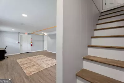 6684 Birch Road, Winston, GA 30187 - Photo 33