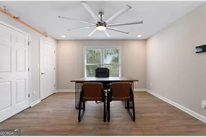 6684 Birch Road, Winston, GA 30187 - Photo 19