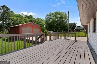 6684 Birch Road, Winston, GA 30187 - Photo 43