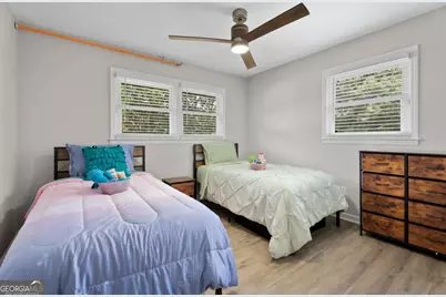 6684 Birch Road, Winston, GA 30187 - Photo 31