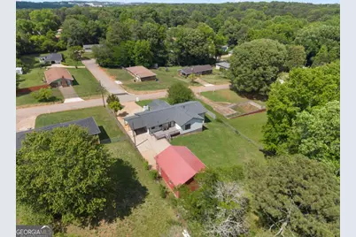 6684 Birch Road, Winston, GA 30187 - Photo 51