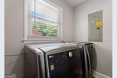 6684 Birch Road, Winston, GA 30187 - Photo 15
