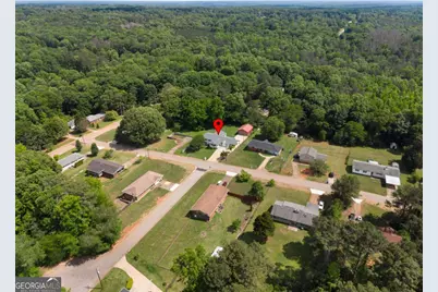 6684 Birch Road, Winston, GA 30187 - Photo 55