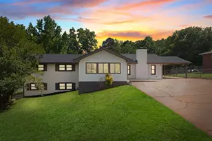 6684 Birch Rd, Winston, GA 30187 - Photo 1