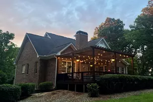 195 River Cove Meadows, Social Circle, GA 30025 - Photo 49