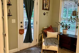 195 River Cove Meadows, Social Circle, GA 30025 - Photo 27