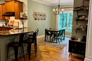 195 River Cove Meadows, Social Circle, GA 30025 - Photo 13