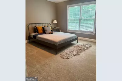 195 River Cove Meadows, Social Circle, GA 30025 - Photo 17