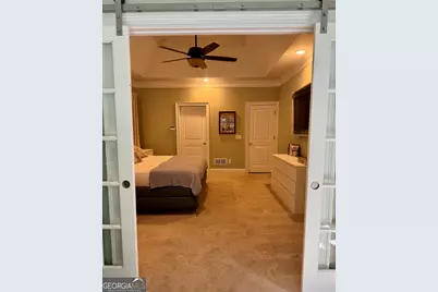 195 River Cove Meadows, Social Circle, GA 30025 - Photo 25