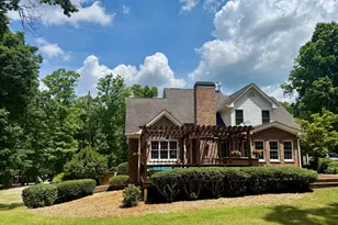 195 River Cove Meadows, Social Circle, GA 30025 - Photo 39