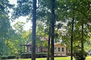 195 River Cove Meadows, Social Circle, GA 30025 - Photo 41