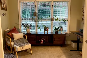 195 River Cove Meadows, Social Circle, GA 30025 - Photo 25